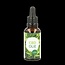 MijnNatuurwinkel CBD olie 2.75% 30 Milliliter