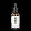 MijnNatuurwinkel CBD olie 2.75% 30 Milliliter