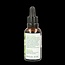 Huile de CBD MijnNatuurwinkel 2,75 % 30 ml
