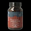 Terranova Mushroom synergy complex 50 Vegetarische capsules