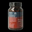 Terranova Mushroom synergy complex 50 Vegetarische capsules