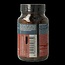 Terranova Mushroom synergy complex 50 Vegetarische capsules