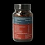 Terranova Mushroom synergy complex 50 Vegetarische capsules