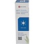 Neo Cure S1 Somnidiol liposomale CBD / Melatonine / B6 30 Milliliter