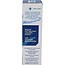 Neo Cure S1 Somnidiol liposomale CBD / Melatonine / B6 30 Milliliter