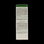 Physalis Strakke buik bio 45 Tabletten