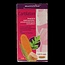 Mannavital Cartilaton 120 Vegetarische capsules