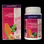 Mannavital Cartilaton 120 Vegetarische capsules