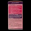 Mannavital Cartilaton 120 Vegetarische capsules