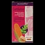 Mannavital Cartilaton 120 Vegetarische capsules