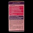 Mannavital Cartilaton 120 Vegetarische capsules