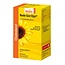 Bloem Rode gist rijst +  60 Capsules