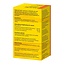 Bloem Rode gist rijst +  60 Capsules