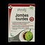 Physalis Jambes Lourdes 30 Comprimés