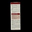 Physalis Zware benen 30 Tabletten