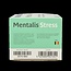 Trenker Mentalis stress 120 Gélules