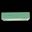 Trenker Mentalis stress 30 Capsules