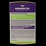 Mannavital Cat's claw platinum 60 Capsules
