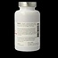 Epigenar Kurkuma forte micellaire curcumine 60 Vegetarische capsules
