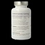 Epigenar Kurkuma forte micellaire curcumine 60 Vegetarische capsules