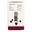 Cannamedic CBD Capsules  3mg 100 Capsules