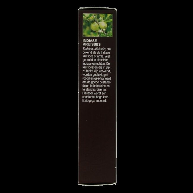 New Nordic Skin care pigment clear 60 Tabletten