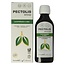 SoriaBel Pectolis sirop 200 ml