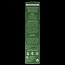 SoriaBel Pectolis siroop 200 Milliliter