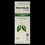 SoriaBel Pectolis siroop 200 Milliliter