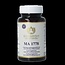 Maharishi Ayurv MA 1778 60 Tabletten