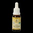 Bach Bloesem Rock water bio 20 Milliliter