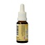 Bach Bloesem Rock water bio 20 Milliliter