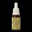 Bach Bloesem Rock water bio 20 Milliliter
