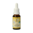 Bach Bloesem Bach bloesemremedies impatiens bio 20 Milliliter