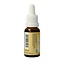 Bach Bloesem Bach bloesemremedies impatiens bio 20 Milliliter
