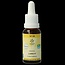 Bach Bloesem Fleurs de Bach Mélèze (Larch) bio 20 ml