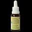 Bach Bloesem Bach bloesemremedies larch bio 20 Milliliter