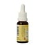 Bach Bloesem Bach bloesemremedies cherry plum bio 20 Milliliter