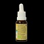 Bach Bloesem Bach bloesemremedies cherry plum bio 20 Milliliter