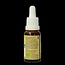 Bach Bloesem Bach bloesemremedies crab apple bio 20 Milliliter