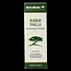 Nutramedix Burbur pinella 60 Milliliter