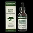 Nutramedix Burbur Pinella 60 ml