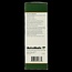 Nutramedix Burbur pinella 60 Milliliter