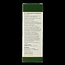 Nutramedix Burbur pinella 60 Milliliter