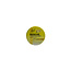 Bach Rescue Rescue pastilles citroen 50 Gram