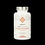 Epigenar Zwarte bessenzaadolie (parent oil) 120 Vegetarische capsules