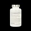 Epigenar Zwarte bessenzaadolie (parent oil) 120 Vegetarische capsules