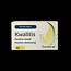 Trenker Kwalitis 90 Capsules