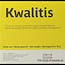 Trenker Kwalitis 90 Capsules