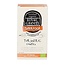 Royal Green Turmeric complex bio 60 Vegetarische capsules